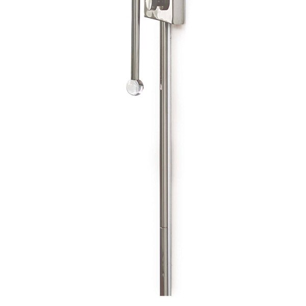 Arc Wall Sconce